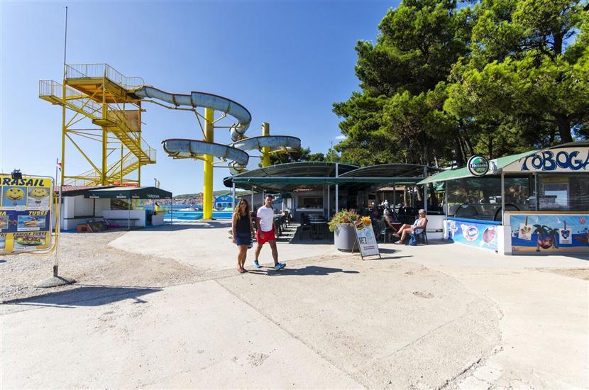 Villa La Meravigliosa