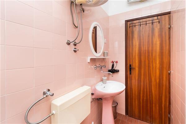 Apartman A4, na 2 osebe