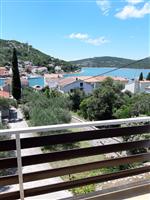 Apartment A3, for 3 persons