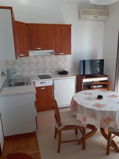 Apartman A3, na 3 osebe