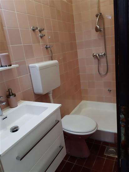 Apartman A3, na 3 osebe