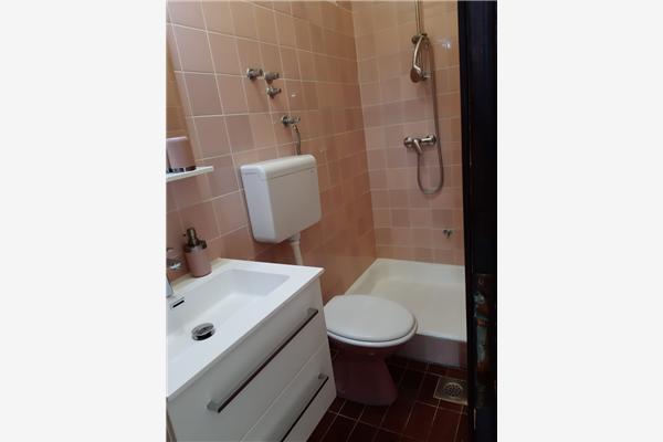 Apartman A3, na 3 osebe