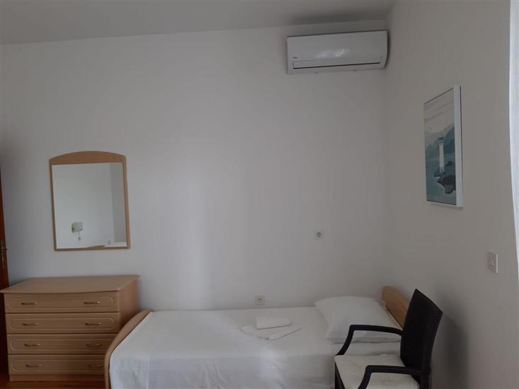 Apartman A3, na 3 osebe