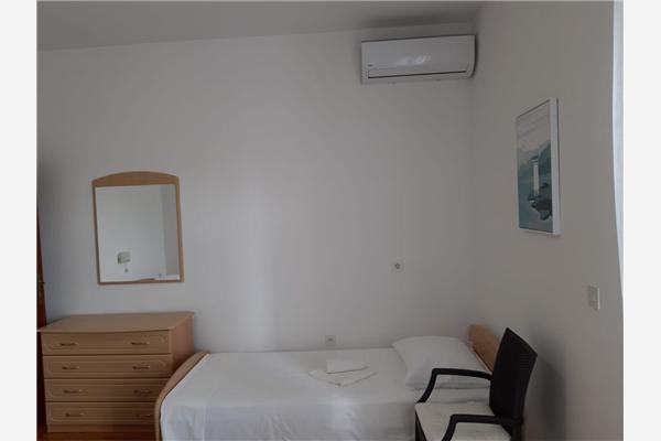 Apartman A3, na 3 osebe