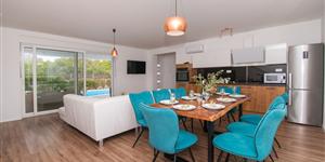 House - Srima (Vodice)