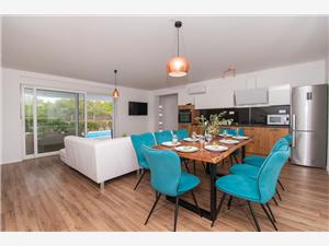 Vila Riviera Šibenik,RezervirajLoretaOd 142713 Ft