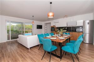 Hiša - Srima (Vodice)