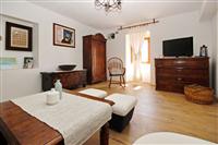 Appartamento A1, per 6 persone