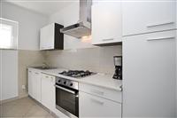 Apartament A2, dla 5 osób