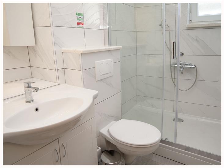 Apartment K1, for 6 persons