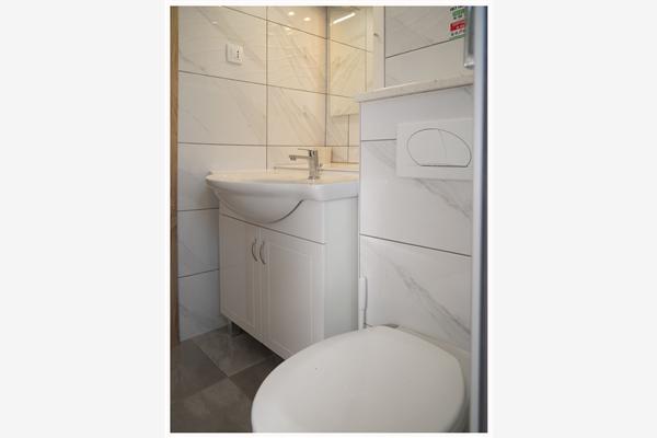 Apartment K1, for 6 persons