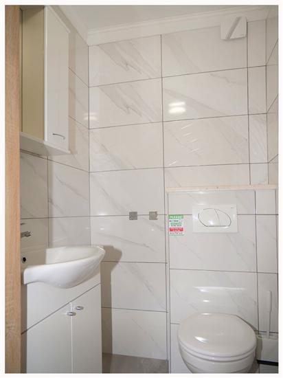 Apartment K1, for 6 persons