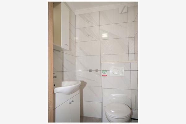 Apartment K1, for 6 persons