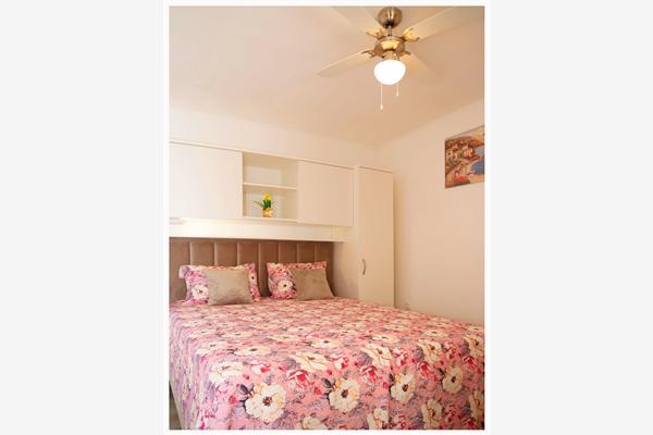 Apartment K1, for 6 persons