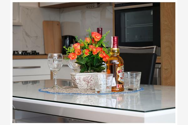 Apartment K1, for 6 persons