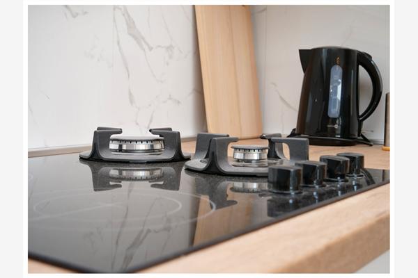 Apartment K1, for 6 persons