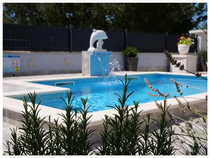 House Luketini dvori