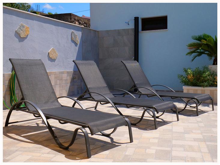 House Luketini dvori