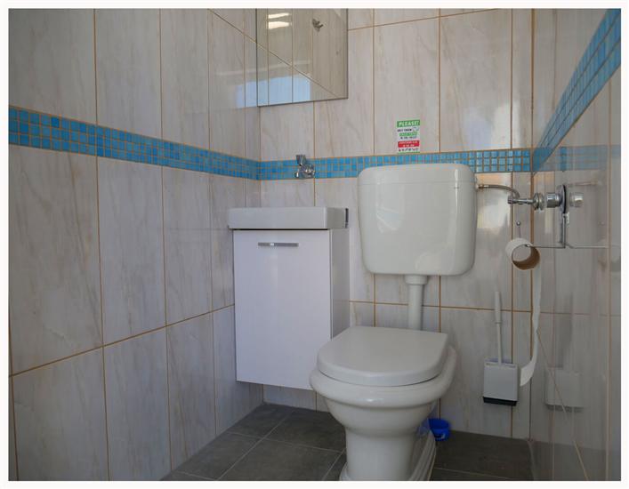 House Luketini dvori