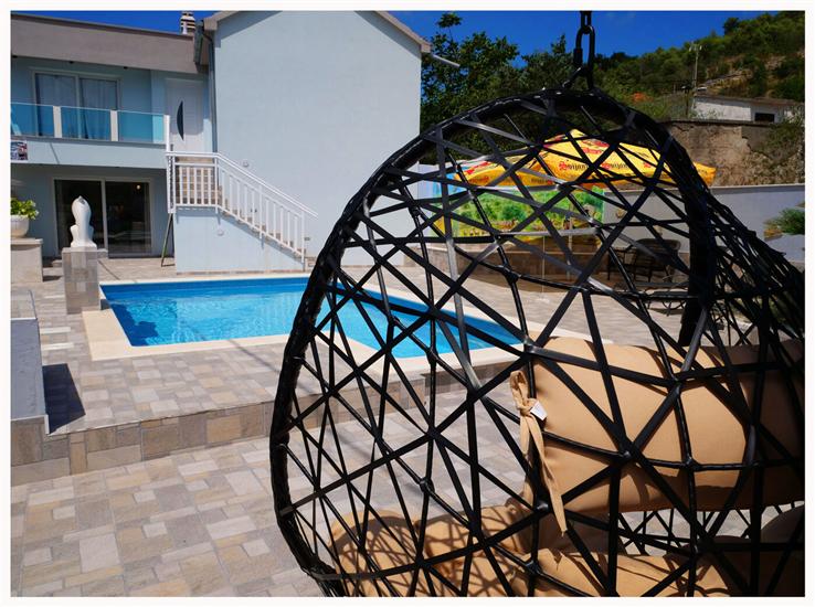 House Luketini dvori