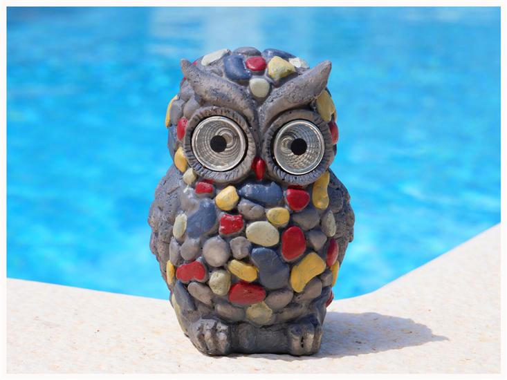 Apartment K1, for 6 persons