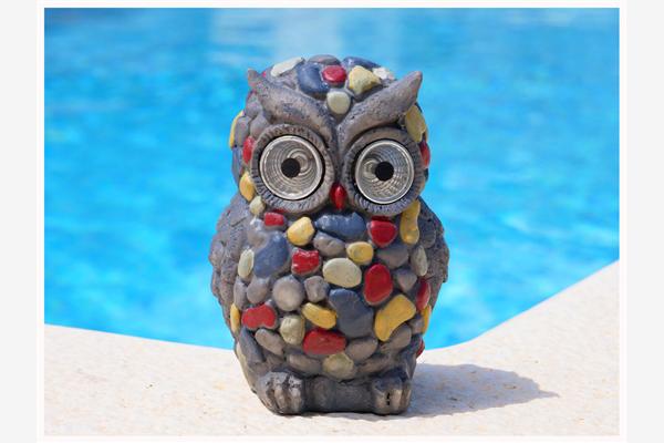 Apartment K1, for 6 persons