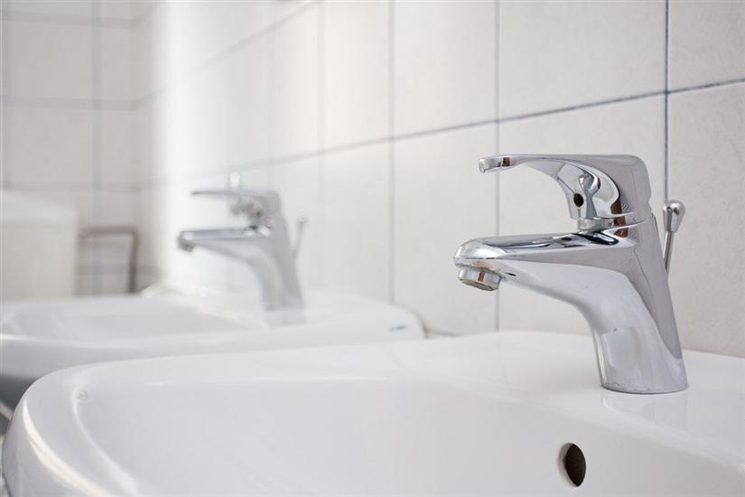 Apartment A3, for 4 persons