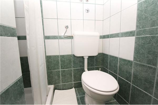 Ferienwohnung A1, für 5 Personen