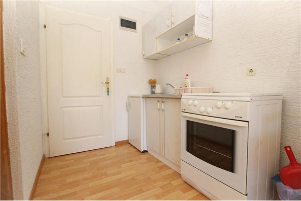 Ferienwohnung A6, für 2 Personen