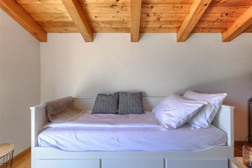 House K1, for 4 persons