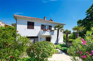 Apartment - Krk - island Krk