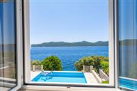 House K1, for 5 persons
