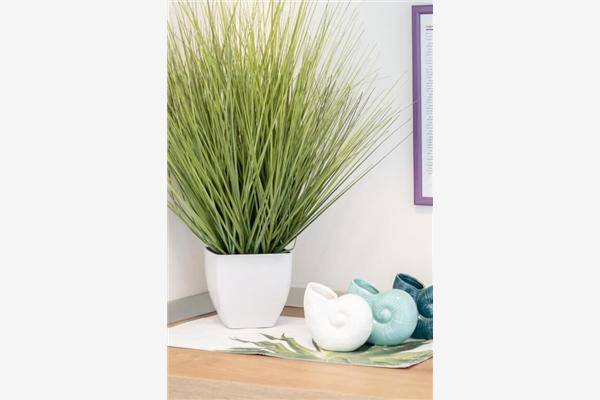 Apartment A1, for 2 persons