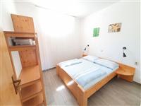 Apartman A1, 3 személyes