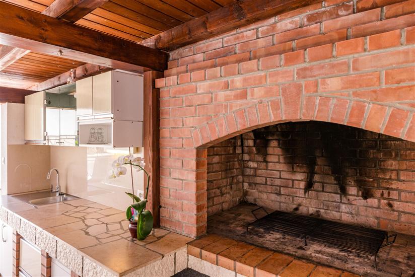 Ferienwohnungen Katica