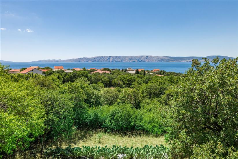 Ferienwohnungen Katica