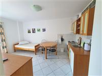 Apartman A2, 3 személyes