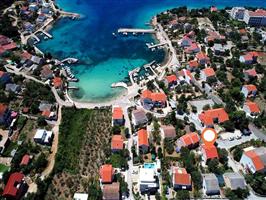 Apartment - Jakisnica