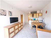 Apartman A3, 5 személyes