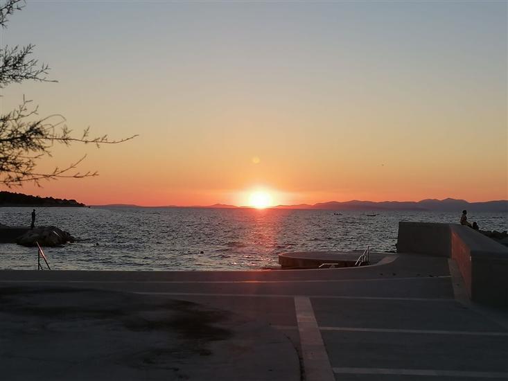 Apartments Ruža vjetrova