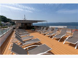 Adriatica-sun-deck