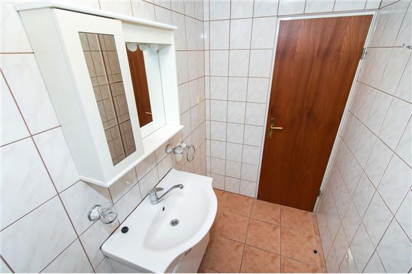 Apartament A1, dla 4 osób