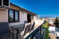 Apartman A1, na 4 osebe