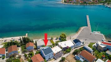 Apartman - Sibenik