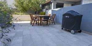 Apartment - Rogoznica