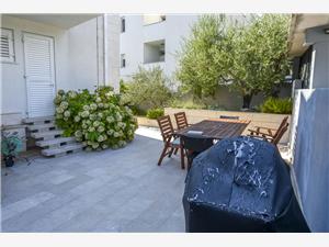 Apartment Sibenik Riviera,BookMarinFrom 214 €