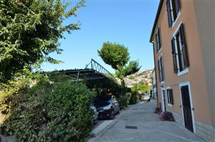 Apartment - Rabac