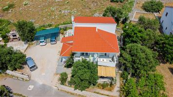 Apartment - Jakisnica