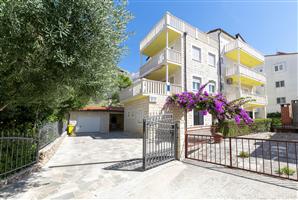 Apartman - Omis