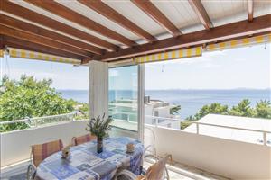 Apartment - Murter - island Murter